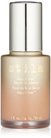Stila Aqua Glow Serum Foundation Fair 1.0 Fl. Oz. on sale Stila Aqua Glow Serum Foundation Fair 1.0 Fl. Oz. on sale