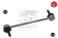 Febi Bilstein 43316 Rod/Strut, Stabiliser for Isuzu Opel Vauxhall