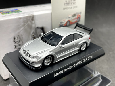 Kyosho⭐︎D2 AMG Mercedes CLK⭐︎エンジンRCカー Kyosho⭐︎D2 AMG Mercedes CLK⭐︎エンジンRCカー