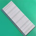 LED Strips For Sony LB5500V V0_03 XBR-55X900H KD-55X9100H MBL-55030D612SN0