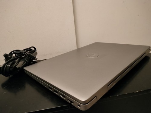 Dell Precision 3561 Intel i7-11850H 2.50GHz 16GB 256GB Nvidia T600 Touchscreen - Picture 15 of 24