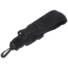 Suitcase Duffle Bag Strap Shoulder Strap Laptop Bag Strap Adjustable Bag Strap