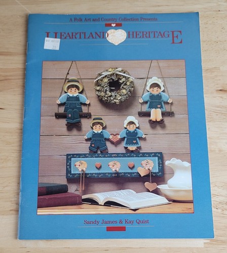 BOOKS-LEAFLETS-PATTERNS Various Crafts YOU CHOOSE YOUR BUNDLE Quilting & More #A - Picture 241 of 456