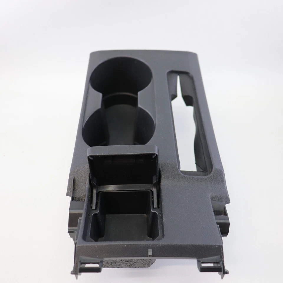 2005-2010 Scion Base Coupe Front Center Floor Console Suporte para Copo 58941-21020 - Imagem 2 de 4