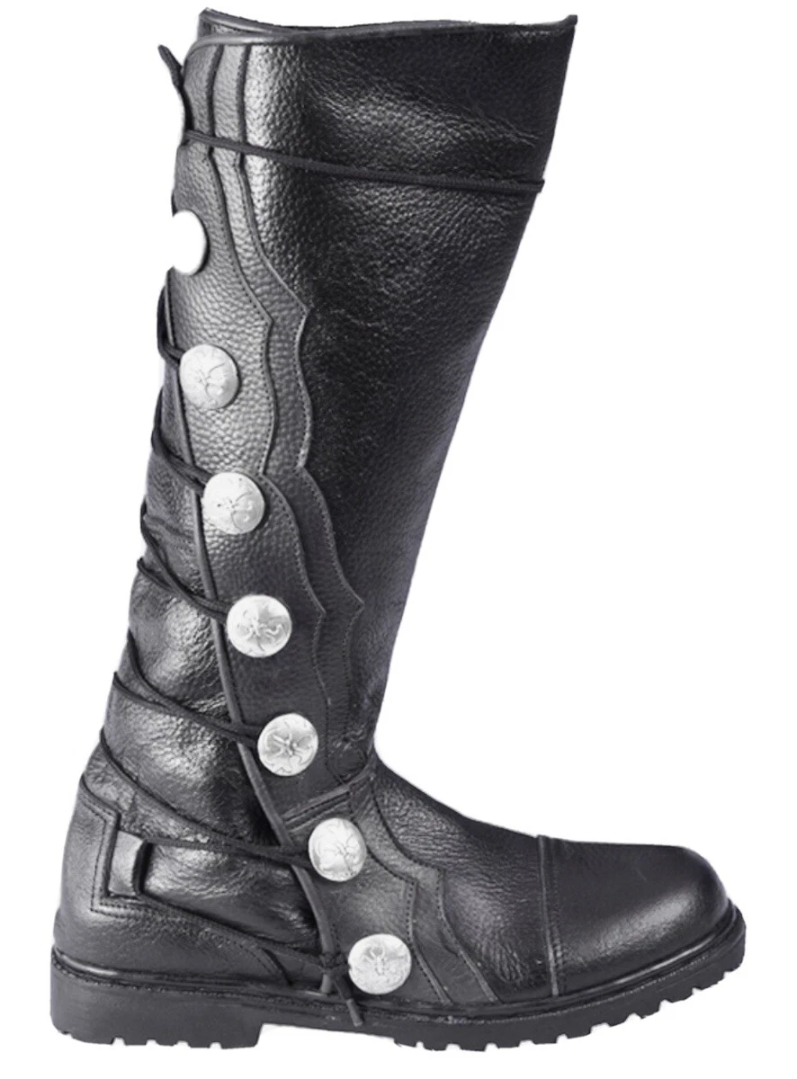 Just in tyme clearance boots