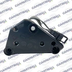 2005-2014 VW JETTA RADIO AUDIO AMPLIFIER AMP MODULE UNIT 1K0-035-463-D OEM