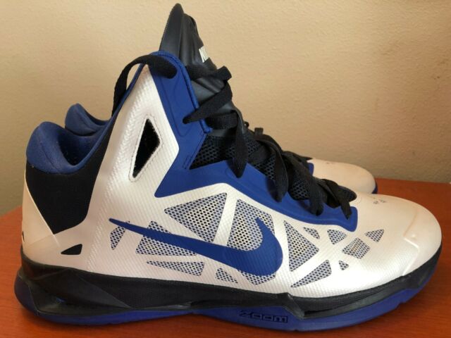2013 nike basketball shoes