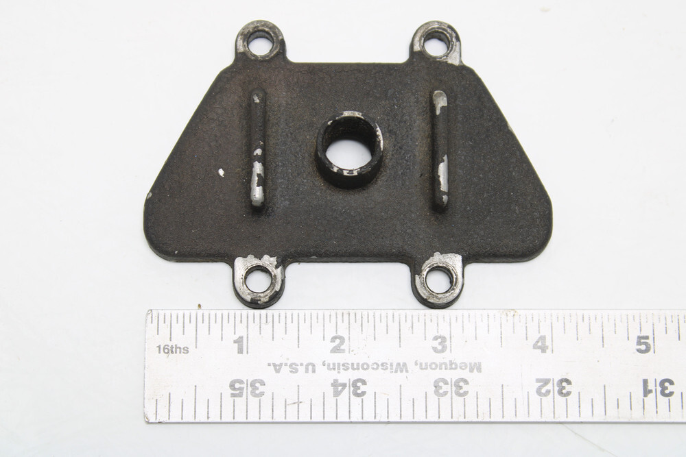アクセサリー CANAL Accessory CAPK-13 Kawasaki GPZ KZ550 ZX550 1980's 11012-1213 Ree Valve Cap | eBay