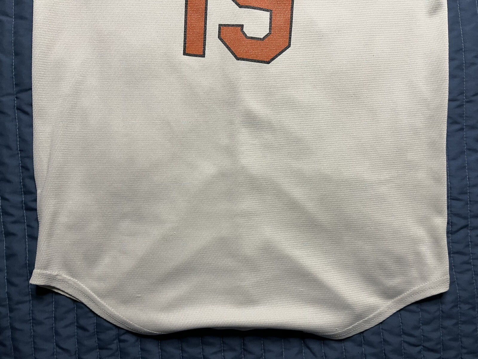 Picture 10 of 12