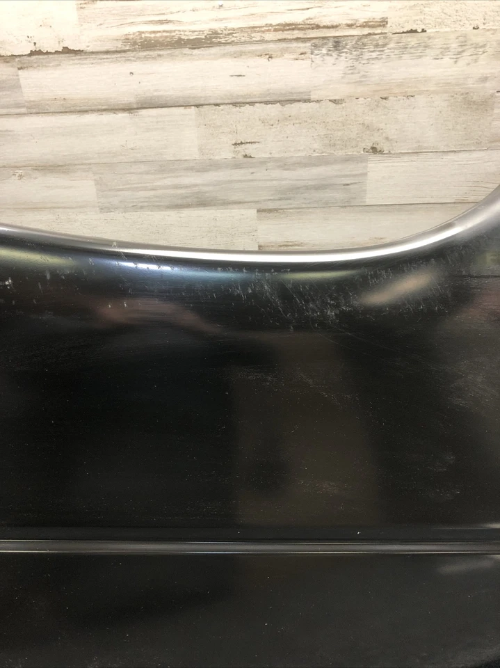 GENUINE FORD OEM  7C2Z16006A Left Fender Econoline LH E150 E250 E350 - Image 3 of 4