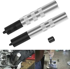 Valve Keeper Remover & Installer Tool Valve Spring Retainer Removal Tool 36050