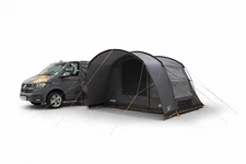 Vango Cove III Low Driveaway Poled Campervan Awning