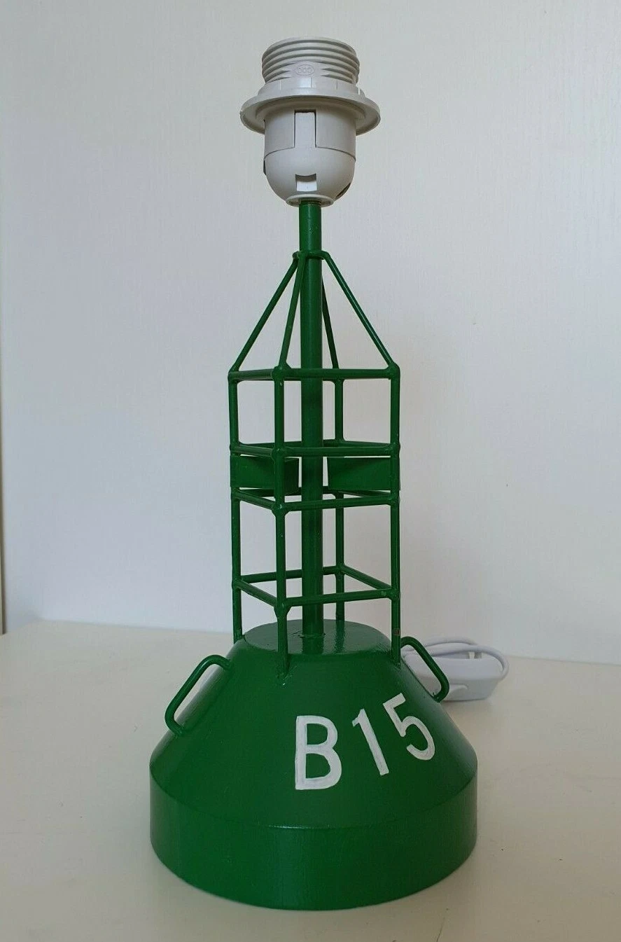 Bild 19 von 20