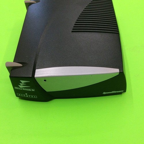Router 4060 060-4060-003 (sin cables) - Imagen 2 de 4