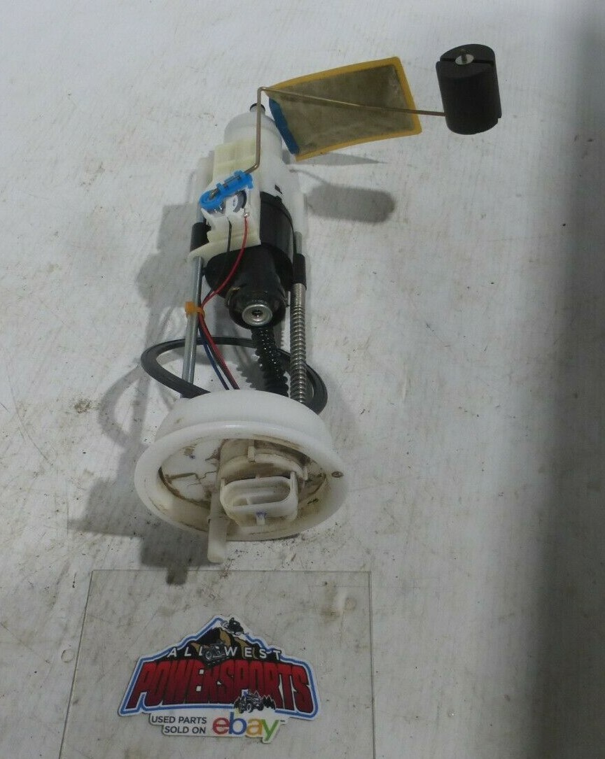 Picture 1
