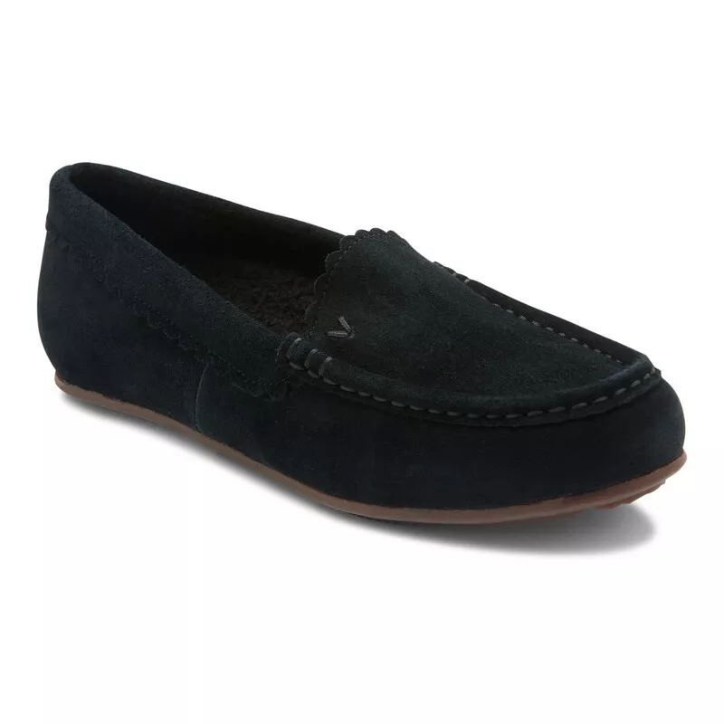 Vionic haven best sale mckenzie