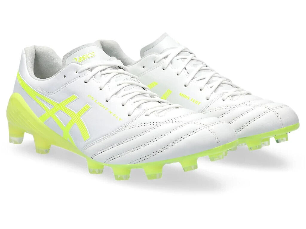 ASICS DS LIGHT X-FLY 5 ASICS DS LIGHT X-FLY 5