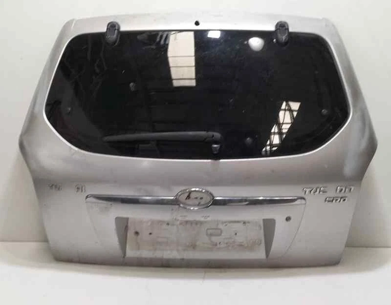 737002E050 TAILGATE / 178831 FOR HYUNDAI TUCSON JM 2.0 CRDI 