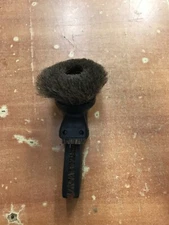 Riccar Multi Purpose 3 in 1 Dusting Brush SH-49