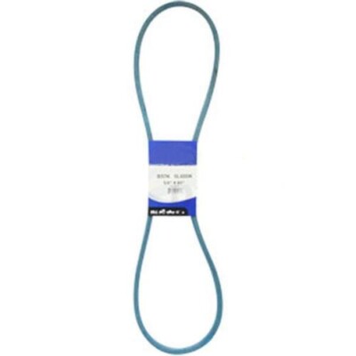 Cinghia A V Di Ricambio Per Tosaerba Kubota - Modelli RCK48TG - Foto 11