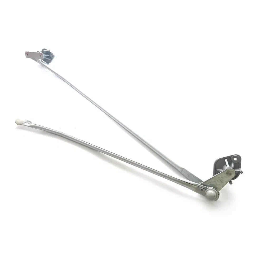 Привязка стеклоочистителя ветрового стекла для MAZDA B2000-B2200-B2600 1986-1993 - Изображение 3 из 4