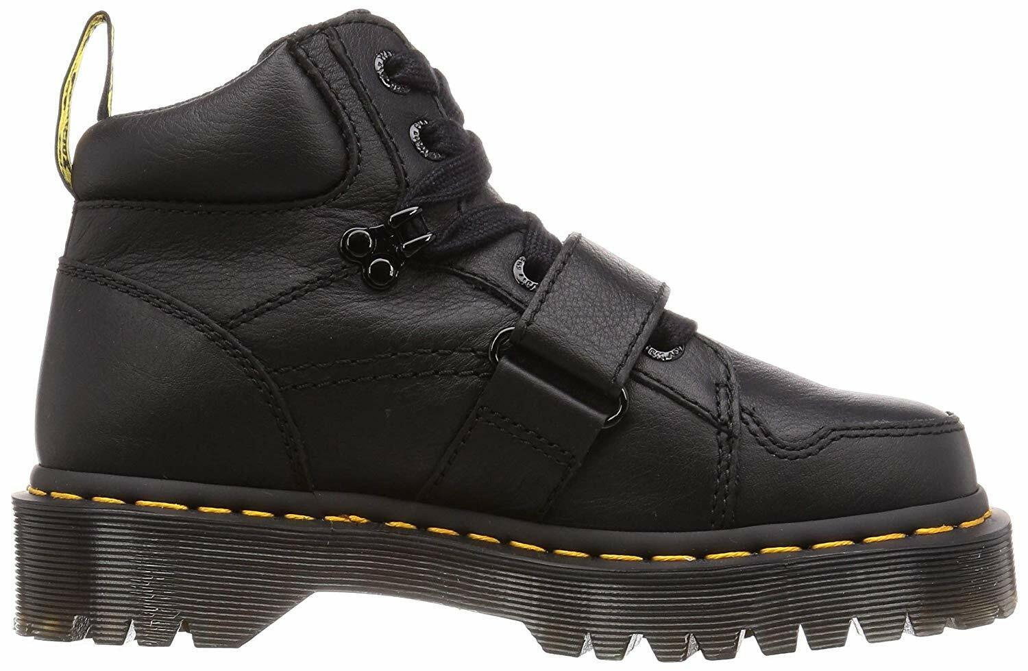 NEW* Dr. Martens ZUMA II (25717113) *LAST PAIR*