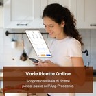 Foto 5 di 24