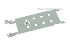 AM2H8000200 GENUINE HP BRACKET 15-DW 15-DW0083WM (CB513)