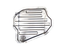 Genuine Honda Civic Under Tray / Inspection Plate 2012-2016 (74116TV0E01)