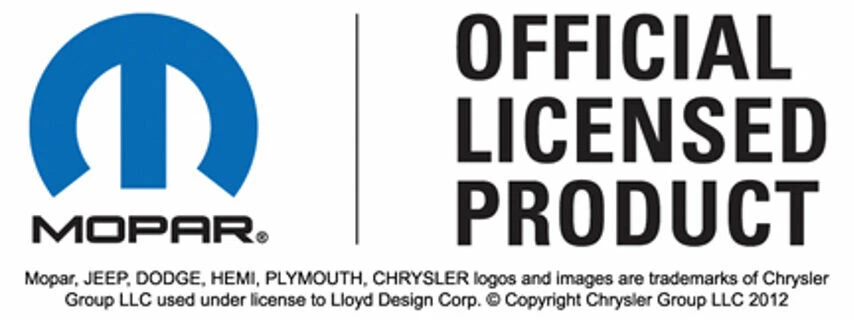 Alfombrillas delanteras Lloyd Mats VELOURTEX para Dodge Ram 1500 2500 3500 2002 a 2008 Foto 4 de 4