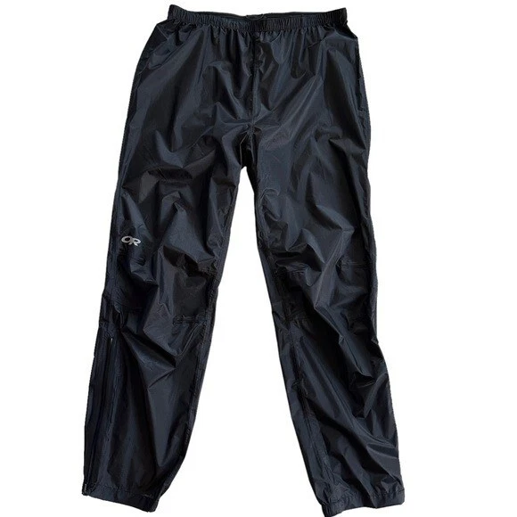 Top 148+ outdoor research rain pants super hot in.eteachers