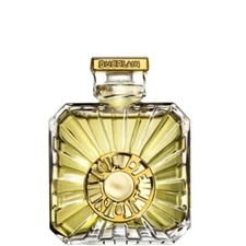 Guerlain VOL DE NUIT PARFUM Extrait Splash 1.0fl oz/30ml #4A02 NEW & SEALED