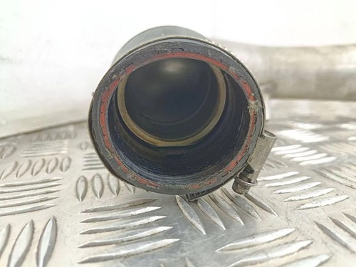 VW PHAETON 3D Ladeluftkühlerschlauch 3D0145840P 2.97 Diesel 165kw 2006 33340587