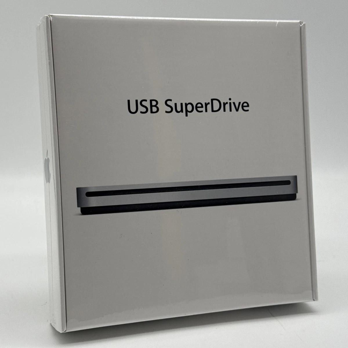Apple Usb Superdrive for sale | eBay