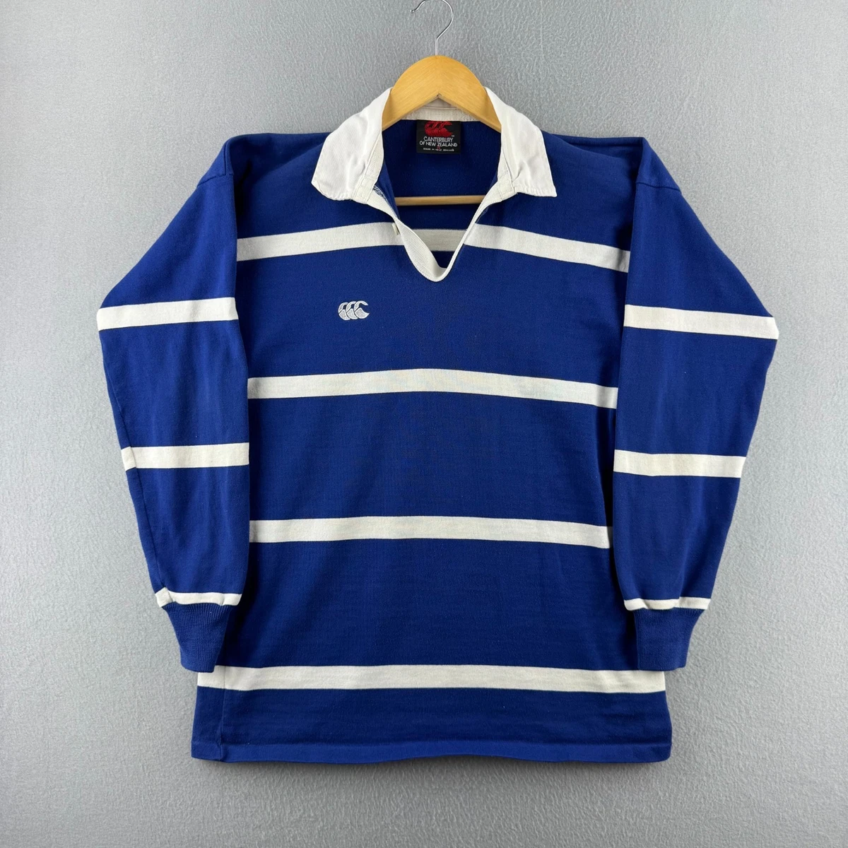 canterbury rugby products for sale | eBay