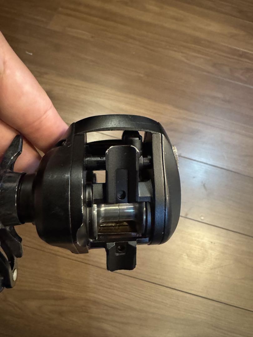 ダイワSS SV XL8.1 ダイワSS SV XL8.1 ダイワSS SV XL8.1 Daiwa Ss Sv Xl8.1 Japan