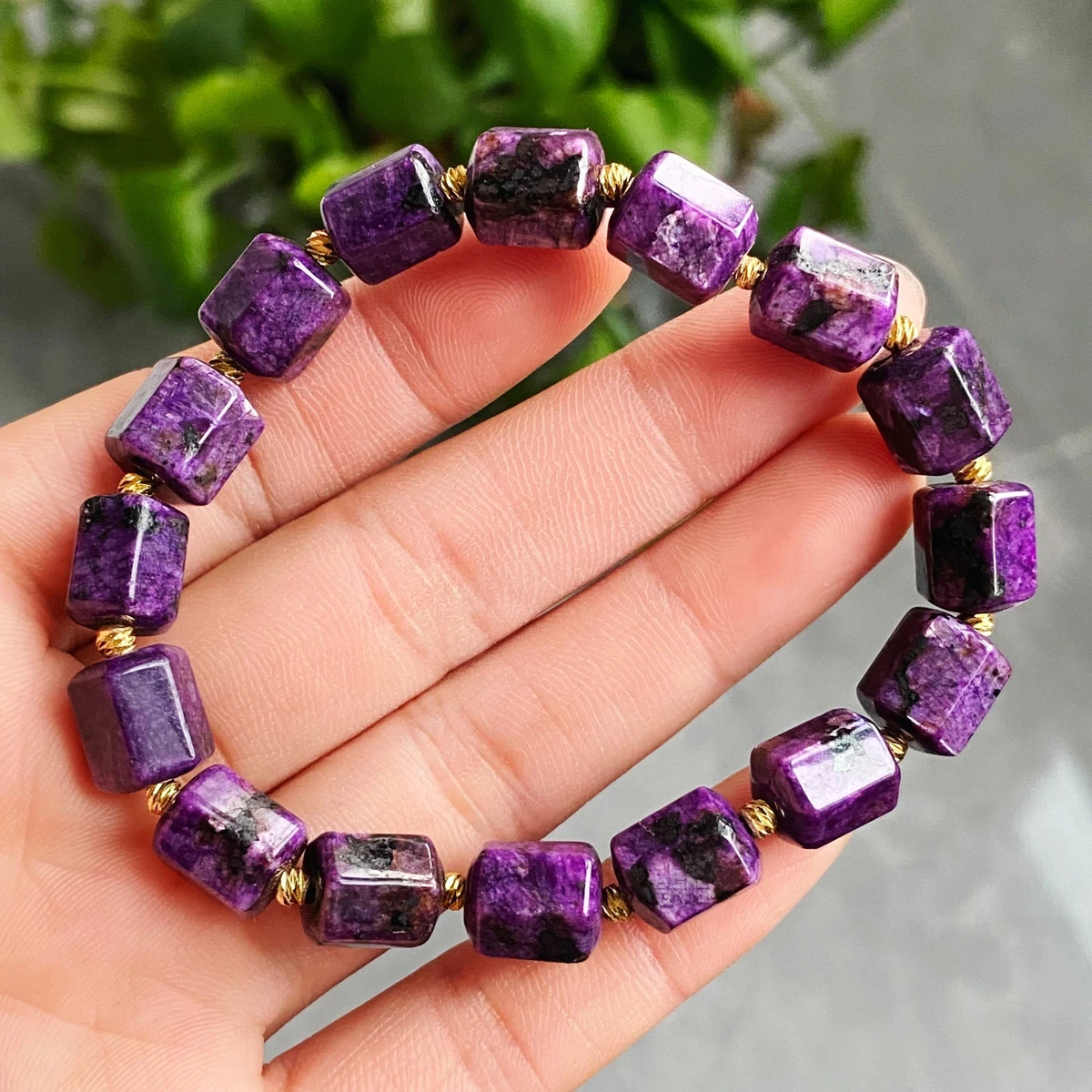 舒俱来| eBay