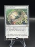 (NM) Seer's Sundial NM #119 Commander: Zendikar Rising MTG 317a-27