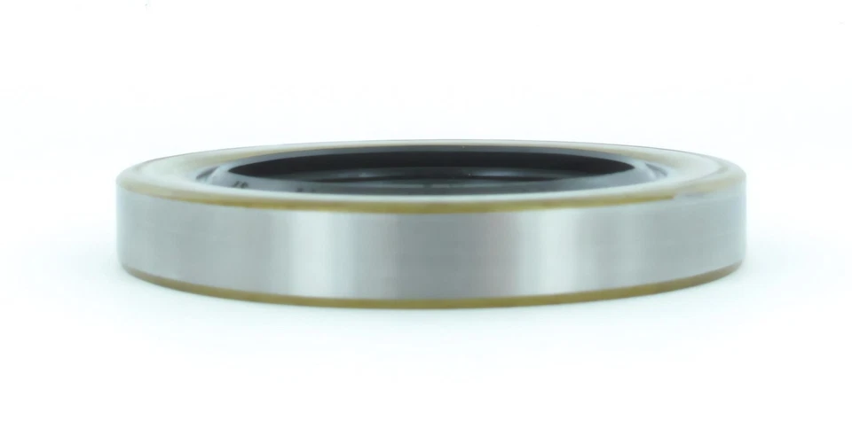 SKF 18979 Seal For 89-05 Lexus Toyota Cressida IS300 - Image 4 of 4