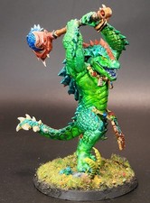 Kroxigor | eBay