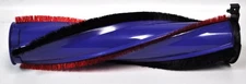 Generic Dyson DC50 Animal Brushroll
