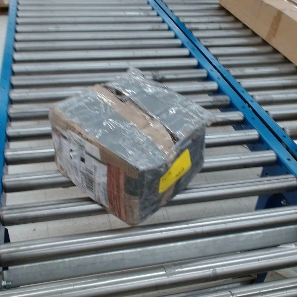 Anillo y piñón de relación Excel D80410 4,10 para Dana 80 para Ford F350 Ram 2500 C3500 Foto 3 de 3