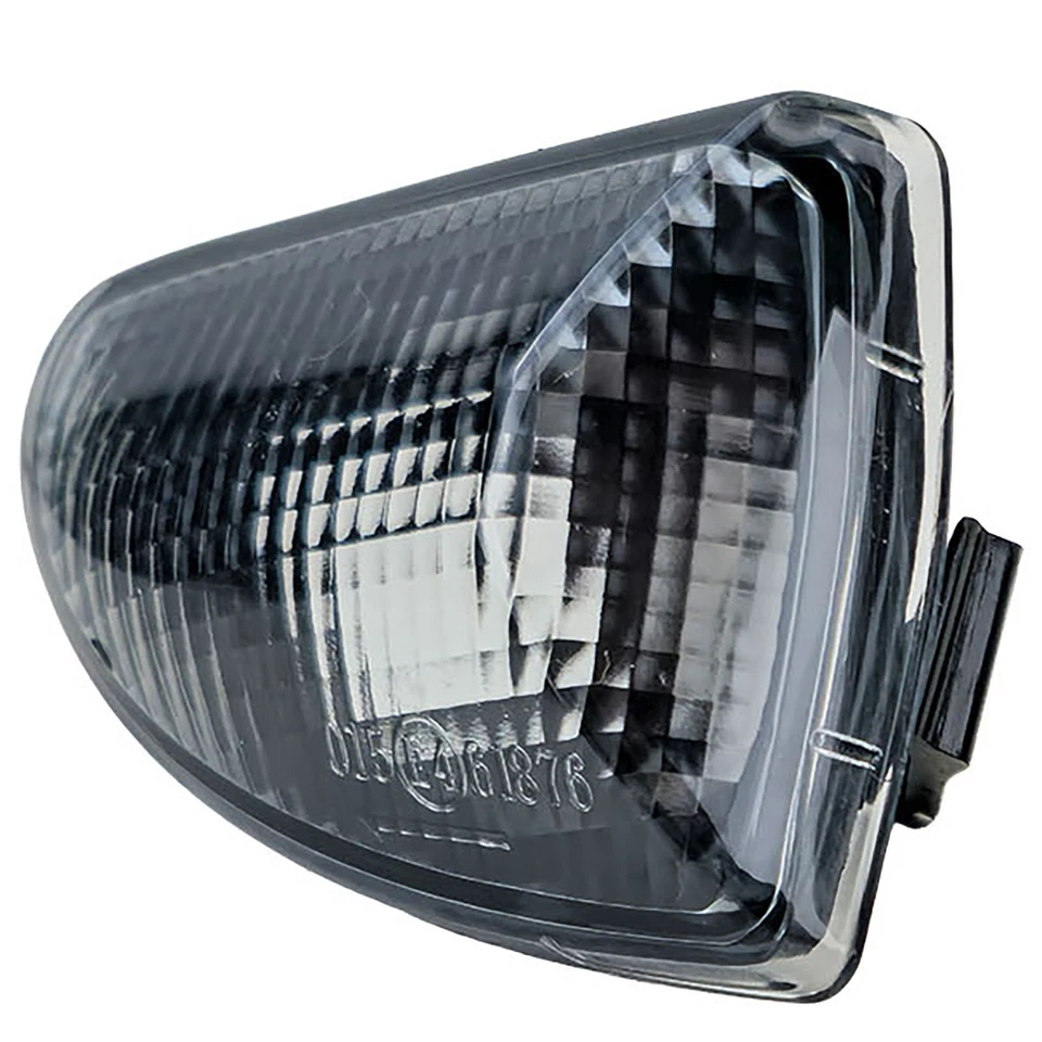 Seitenblinker links für Smart ForTwo Cabrio Coupe 451 2007-2015 - Bild 2 von 4