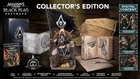 Assassin's Creed Black Flag Resynced Collector's Edition PS5 Confirmed Presale ✅