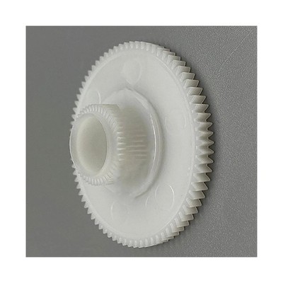 Clutch Gear Fits For Epson L 3156 L 3160 L 3159 L 3108 L 3109 L 3168 L 3152