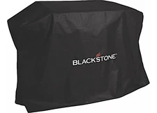 Blackstone 5483 Cover For 28" Griddle With Hood