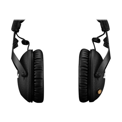 美品　Marshall Monitor II A.N.C. ヘッドフォン Marshall Monitor II A.N.C. Wireless Noise Cancelling Over