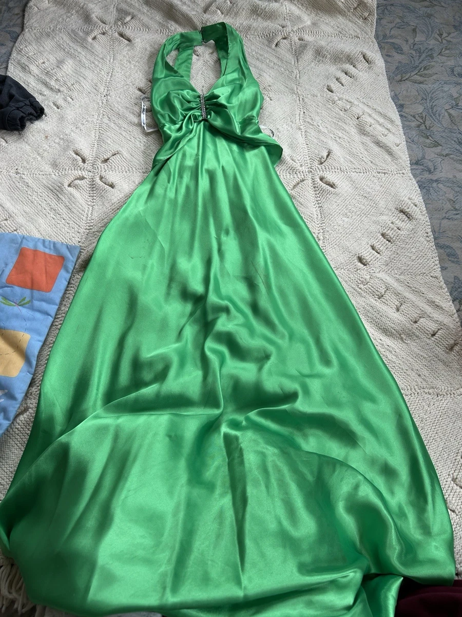 Women's Satin Niki Livas for sale | eBay