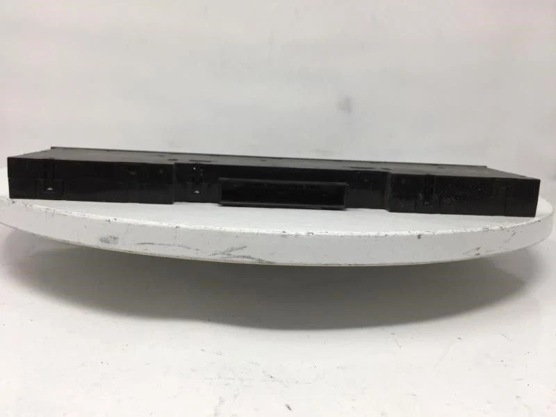 BMW X5 2002 calefacción climatización 61318373738 61,31-8 373 738 PEYFR Foto 3 de 4