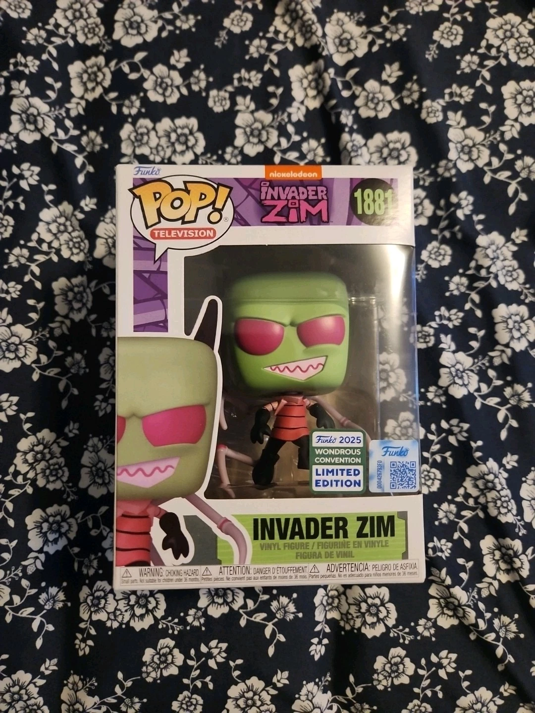 Picture 11 of 12
